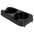 Mug Corvette Corvette Convertible C4 Chevy 84-89 Dual Holder 86-89 Hatchback For