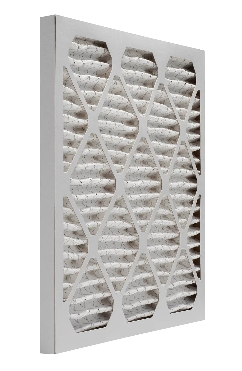1/2x23 8, 23 6, 1/2 Made MERV 1/2 of the 23 Box USA Aerostar 1, 23 1/2x1 x Pleated Filter, x Air in