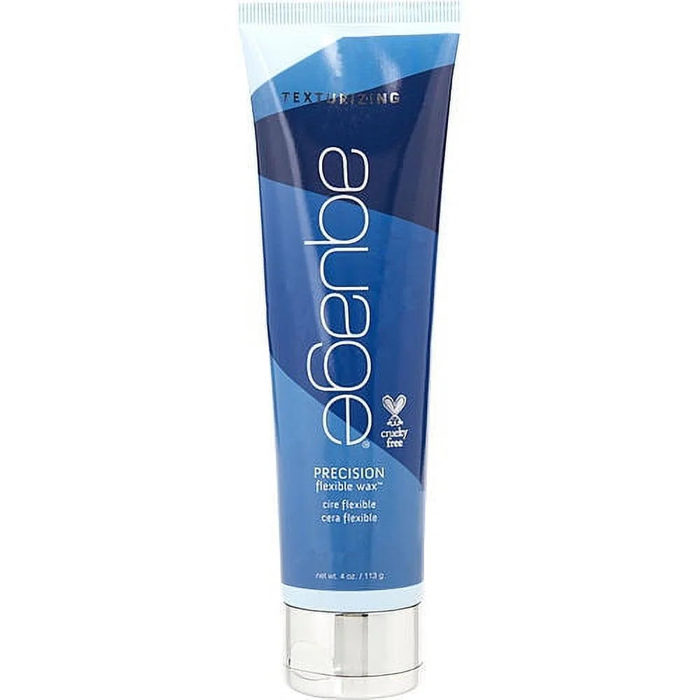 precision flexible wax OZ 4 Aquage