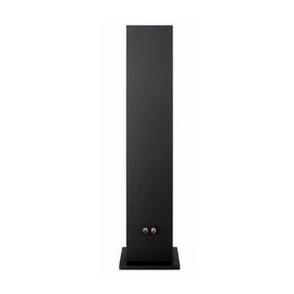 SSCS8, SSCS5, SACS9 with Complete System Speaker (2), Sony SSCS3