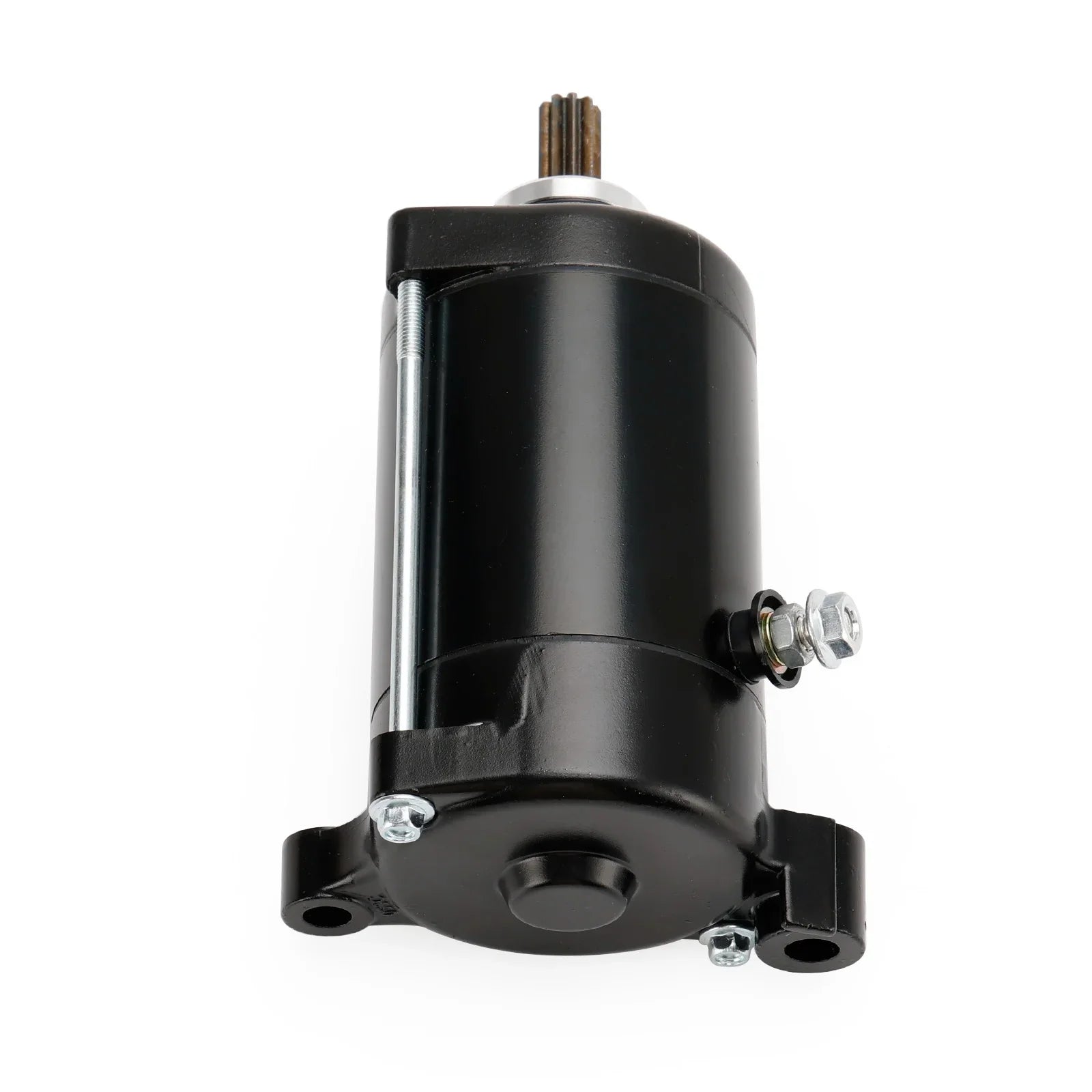 for Jet GP760 Starter Waverunner 700 Fits XL700 6M6-81800-10 Yamaha Super S13-237
