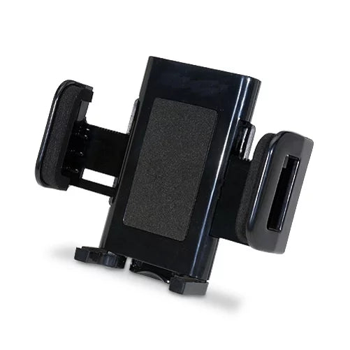 Charger Holder A52 XP8 A72 Q6G Power A70 Samsung XP3 5G Mount XP3plus A51 A30s 5G Sonim Galaxy A12 A21 and 5G A02s 6ft 5G A42 - Car A71 5G A01 Cord for Cable 5G USB-C A11 A32 5G