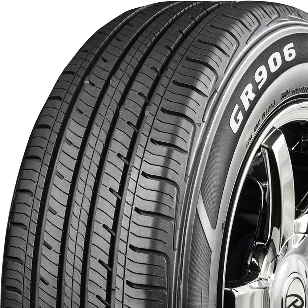 All Season Ironman GR906 98H 225/55R18 BW
