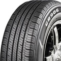 All Season Ironman GR906 98H 225/55R18 BW