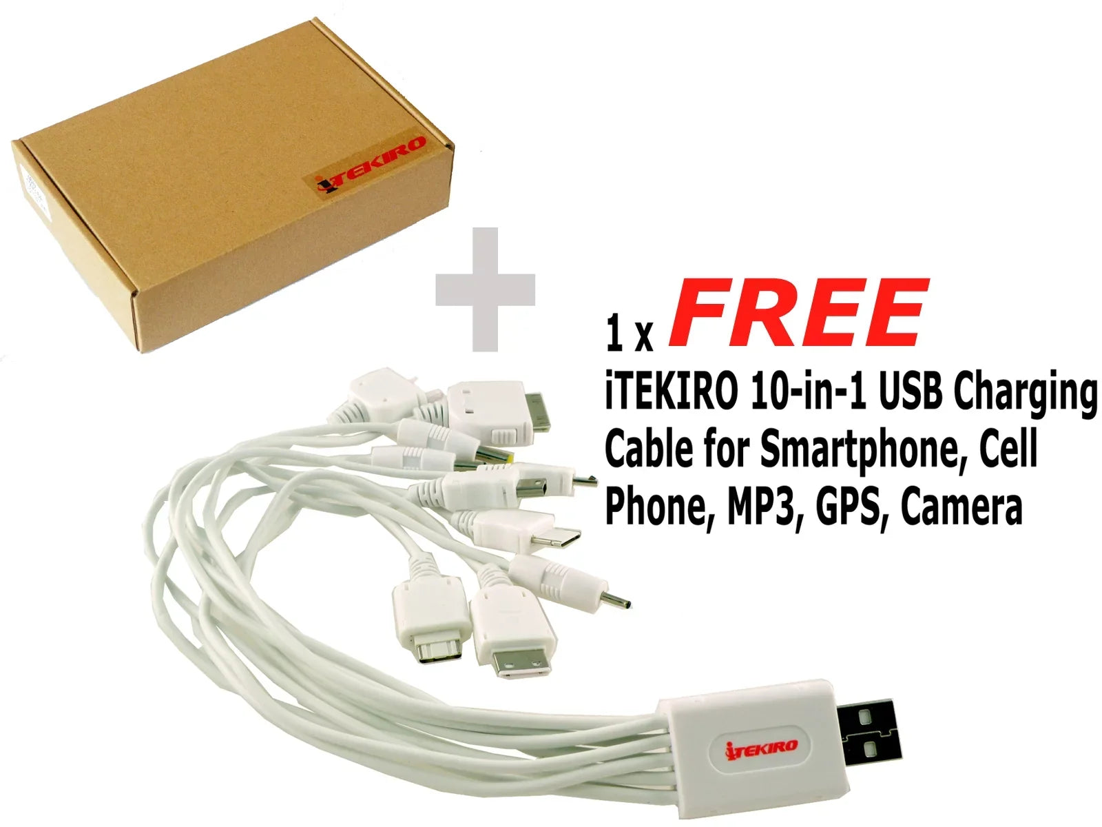 65W 80TR0005US, 110 AC Ideapad 15.6", 110 80TJ002EUS, 110 110 for 110 80TJ002CUS, Lenovo 110-15ACL iTEKIRO 110 80T7002NCF, 80TR0004US, 80T7002PCF, 80V70000US 80TJ 110 Adapter