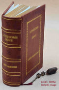 profane Bound] illustrate Vniuersita' con sacre Mondo ed [Premium d'imprese scelte, eruditioni 1653 simbolico, ed' Leather e o spiegate, sentenze sia,