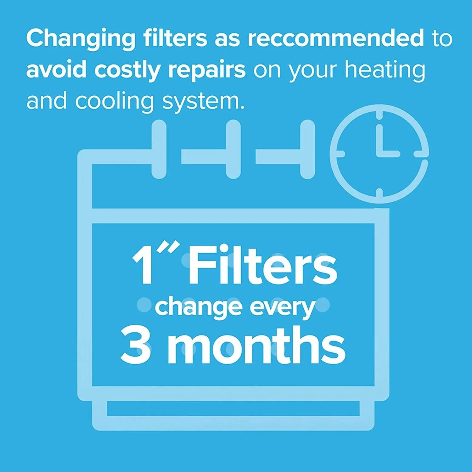 11, 23.81 0.81 x Allergen Filtrete 20x24x1 x dimensions exact Air MPR MERV Defense, 6-Pack 1000 19.81 Filter