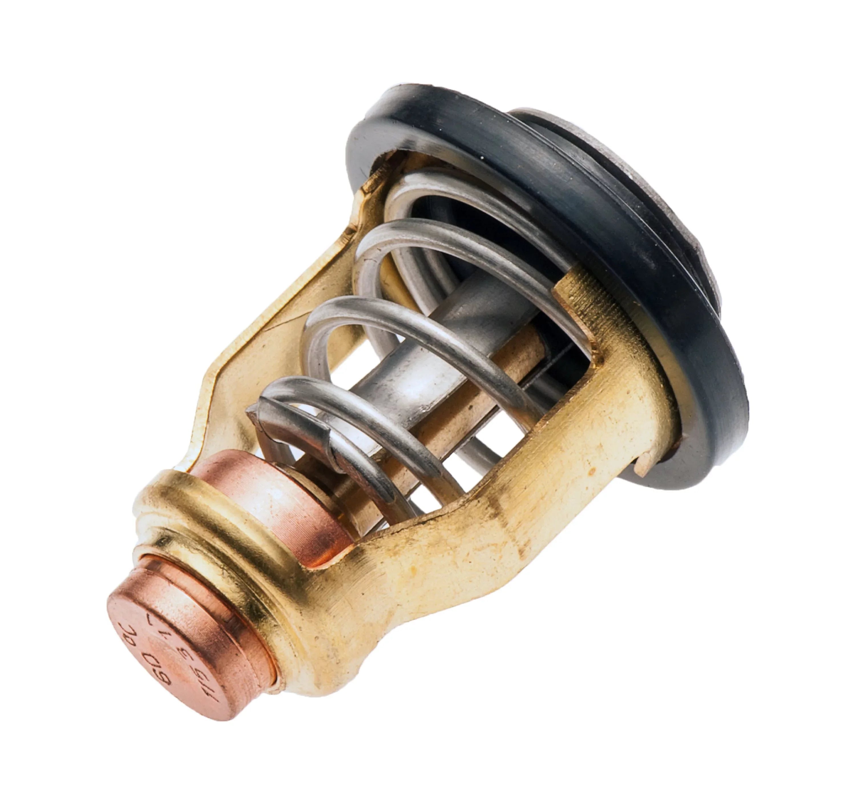 6D3-12411-00-00 AR210 Boat & FX EX PWC GP1800 Thermostat VX FZS SX210 Yamaha FZR