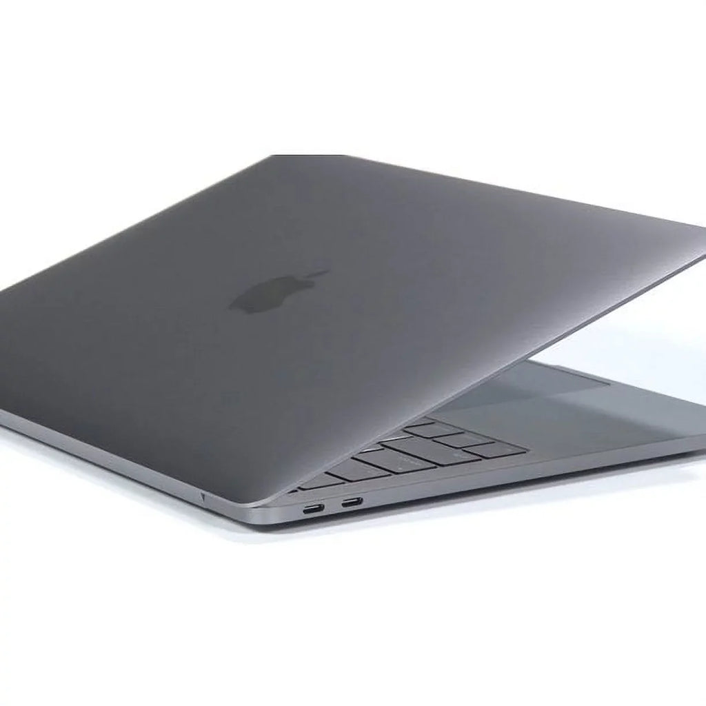 i5 Good) Screen 256GB (MLL42LL/A) - Apple Display Core - Space RAM, MacBook Gray 2.0GHz Pre-Owned - - 8GB (Refurbished: Pro - SSD 13-inch (2016)
