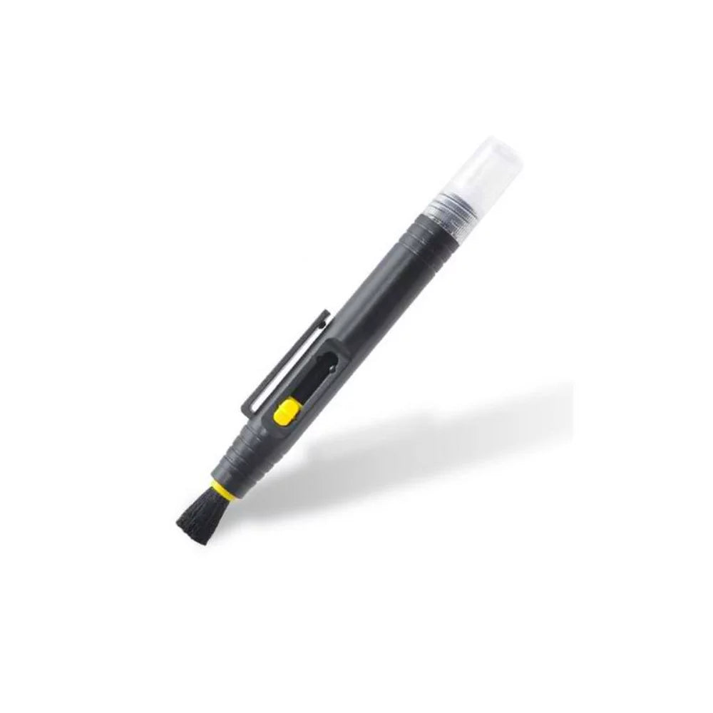 Cleaning (VIV-CBE17-KIT) T6i, CANON for LP-E17 T6s Kit Battery Replacement CANON Vivitar Rebel