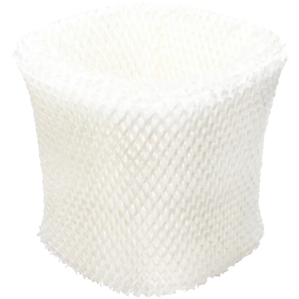 White White WWHM-1840 Westinghouse Westinghouse Air - Filter Compatible 8-Pack Filter Humidifier WWH650 Replacement