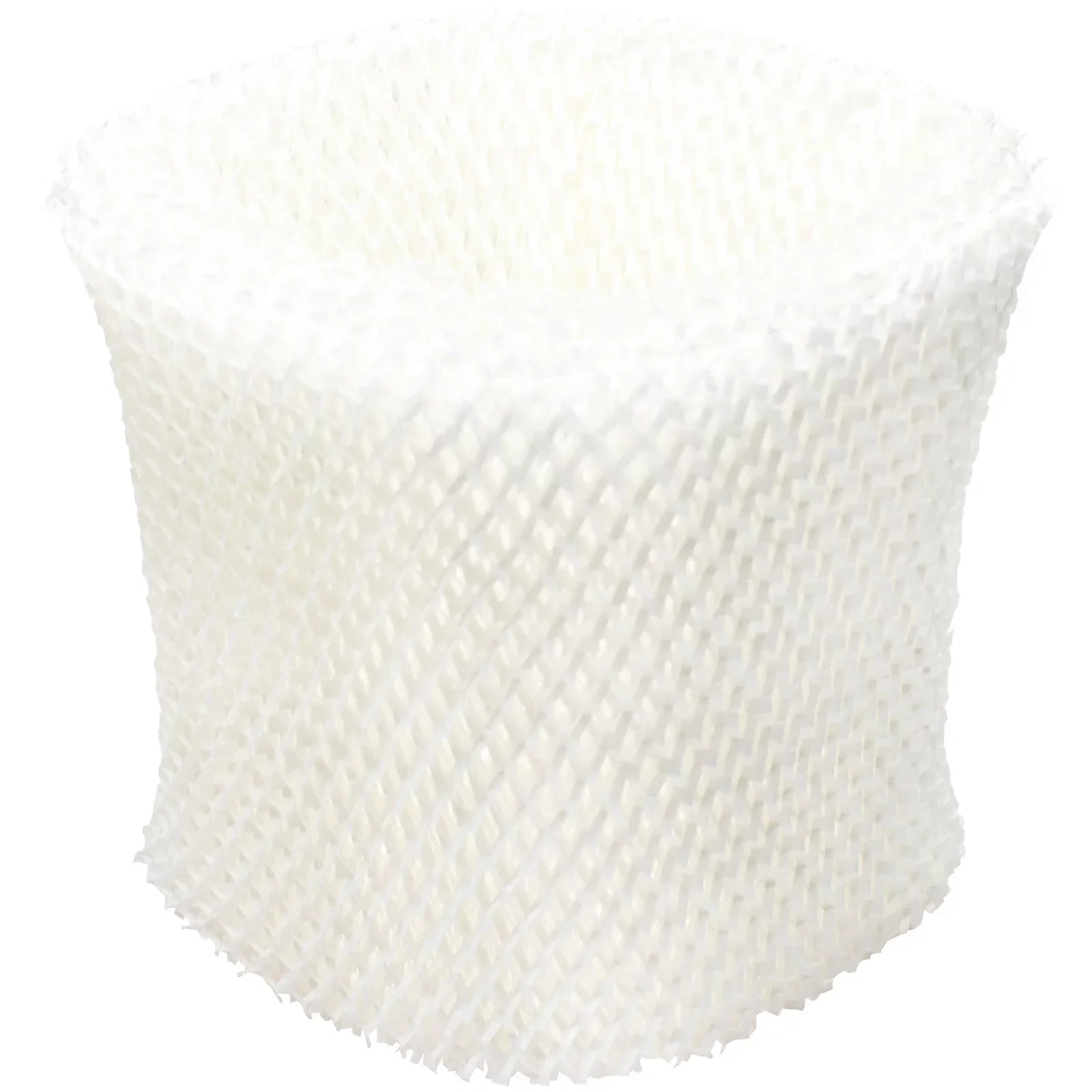 White White WWHM-1840 Westinghouse Westinghouse Air - Filter Compatible 8-Pack Filter Humidifier WWH650 Replacement