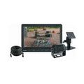 Auto Wireless Digital Voyager Camera Pairing
