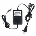 Harman Power Kardon 02320V Mains AC Supply FITE ON Cord for Compatible Replacement PSU Adapter Speakers Charger