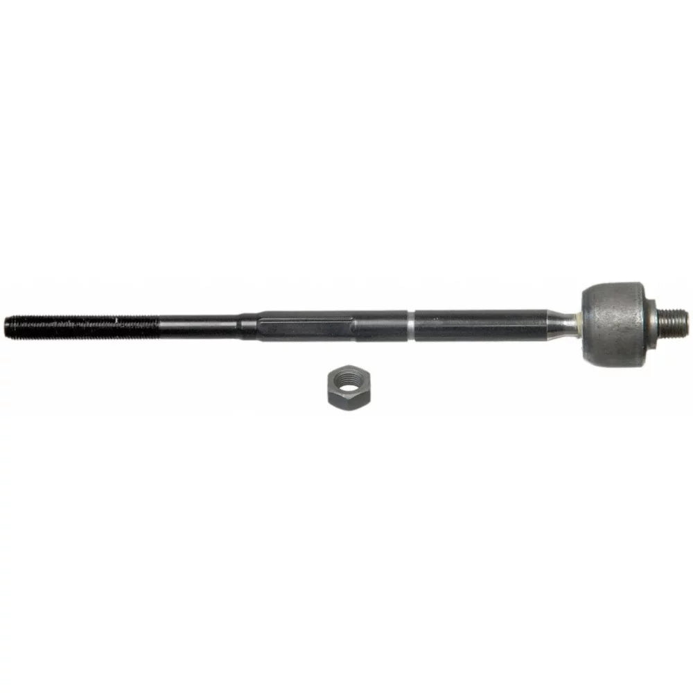 Passenger Fits Interior Driver Tie SENTRA Nissan 1.8/1.8S, Ends For 2006 NISSAN Inner Side or Front NISSAN 1.8S 2005 SENTRA Rod Inside select: