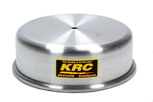 KRC-1032 7.31 Products Cover in. Racing Dominator Aluminum Carburetor Kluhsman