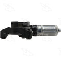 Motor Window Power