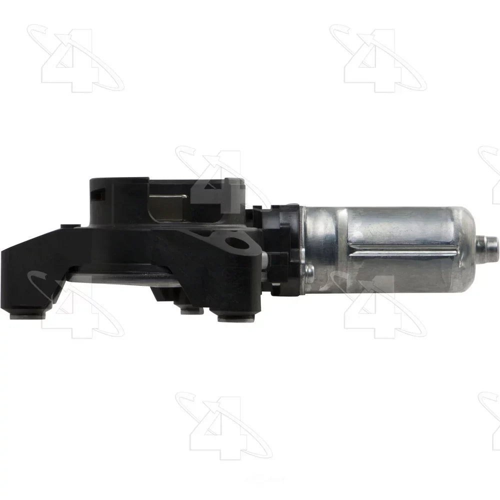Motor Window Power