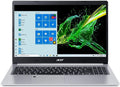 5 i3-1005G1 Open FHD Box SSD 128GB 4GB A515-55-35SE x 15.6 Aspire FPR Acer 1080 1920
