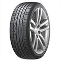 Ventus XL Passenger 245/40ZR20 (H452) Noble2 Tire Season 99W All S1 Hankook