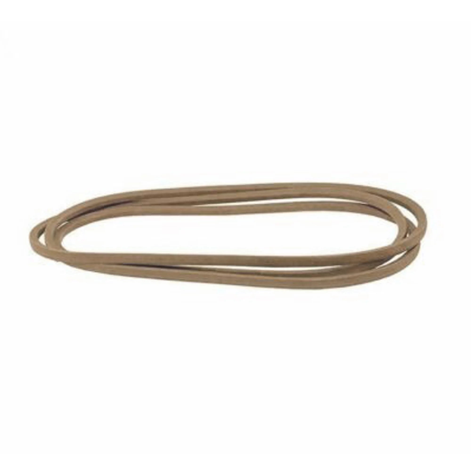 Behind Belt SN625AWD, Genuine SP110 / for Mowers Walk Snapper / 580364610, 706981 Drive OEM