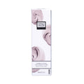 Cleansing oz fl Detox Pore Face Laszlo & Clay Mask, Exfoliate Erno 3.3