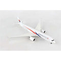400 - Model GJ1742 REGNo.9M-MAB A350-900 Gemini Airplane Jets by Malaysia 1