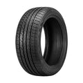 Season Fits: Passenger 2014 Tire All Mercedes-Benz 4Matic, 275/55R19 A-S GL450 111V GLS450 GRAND Arroyo SPORT Base Mercedes-Benz 2020-22