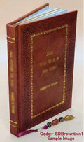 Text - [Premium Student 6-8 FSI Bound] Course Leather Russian lesson FAST