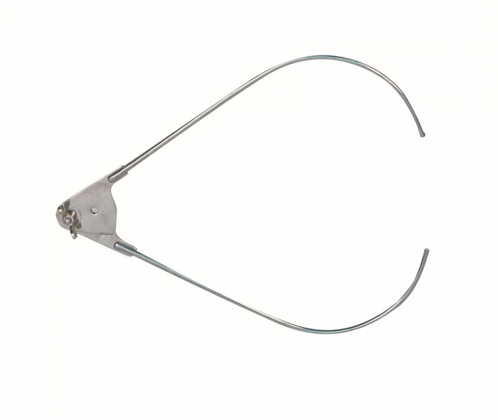Caliper Breadth Collyer