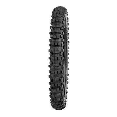 SX for II Tire (51M) KTM K760 360 80/100x21 Kenda 1996-1997 Trakmaster Front Tube Type