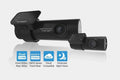 DR750S-2CH-128GB Blackvue