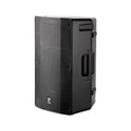 Yorkville Bluetooth 1000W YORK-YXL12P in. Loudspeaker Powered 12 DJ