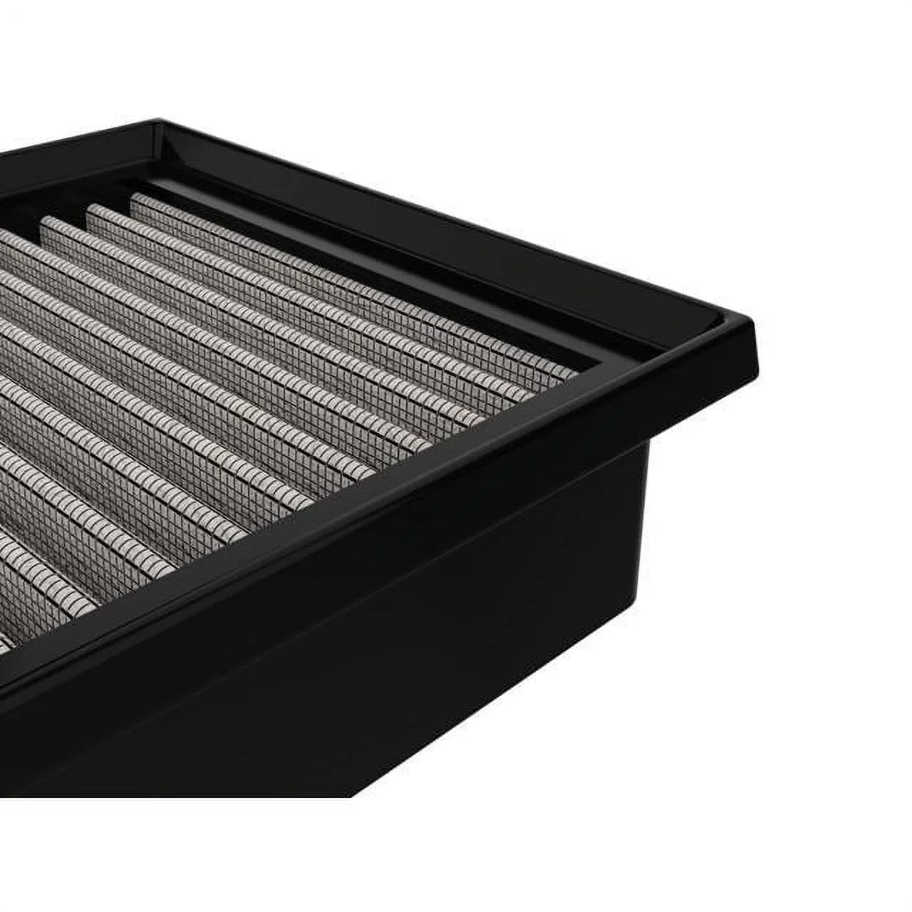 Oil-Free C-HR, Power for - Media Washable, Filter Air 2019 2018 Performance Replacement aFe Toyota 31-10306