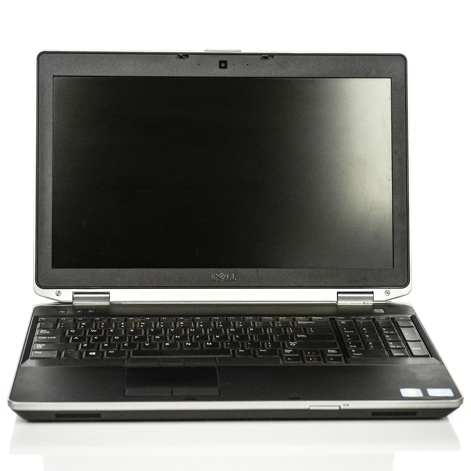 Used Dual-Core 1TB B E6530 Laptop Dell Pro i7 Win 8GB Latitude 10 v.WBA