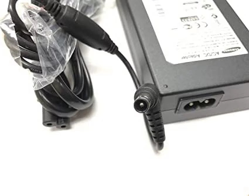 Adapter New Samsung Soundbar Genuine 60W HW-F355 2.5A Subwoofer A6024_DSM for BN44-00639A HW-H550 24V Original