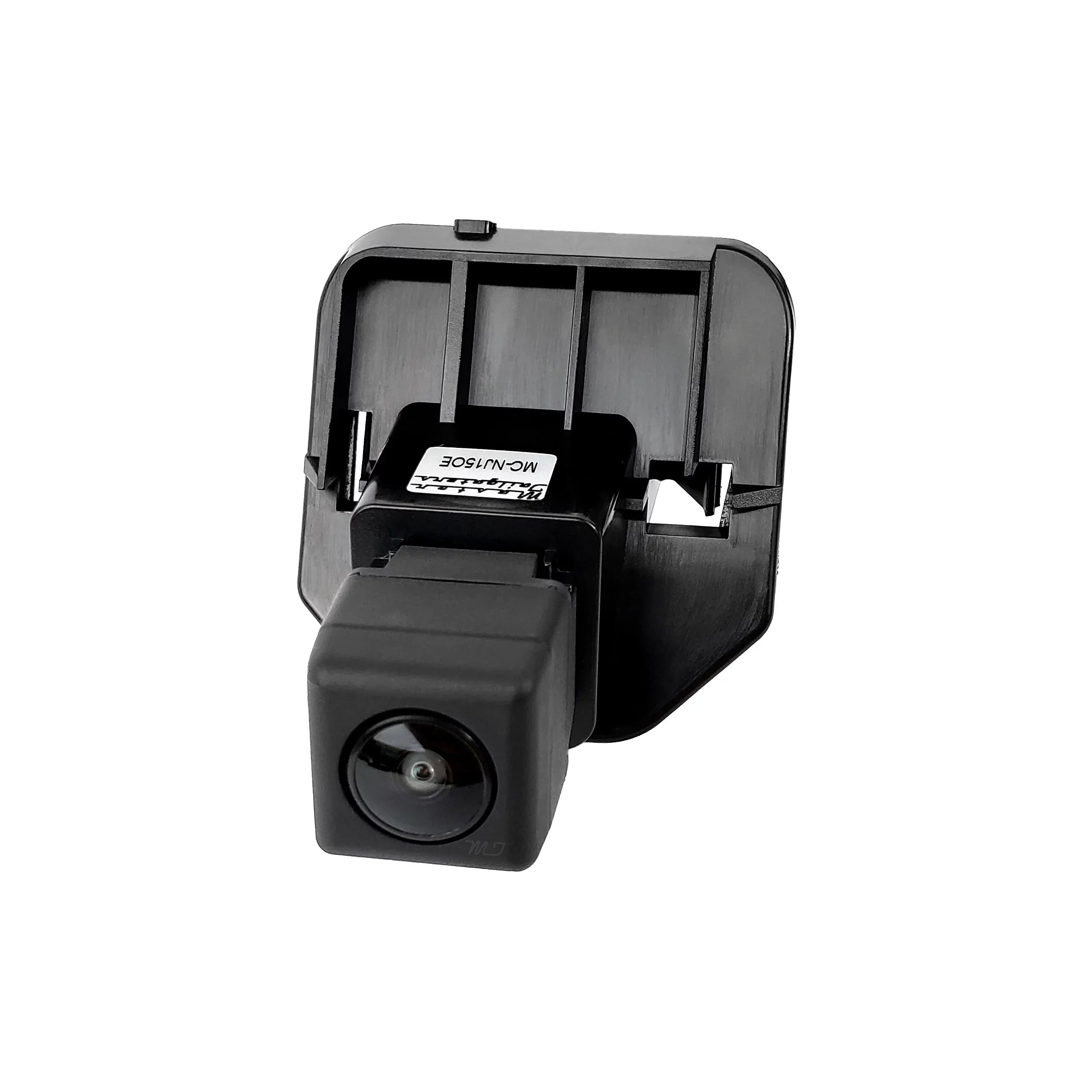 Camera # Backup Part 28442-BV82A (2015-2017) 28442-BV80A, Juke AVM OE Tailgaters Master w/o Nissan Replacement