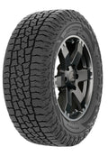 Cooper Discoverer 225/75R16 104T AT Road+Trail All-Terrain Tire