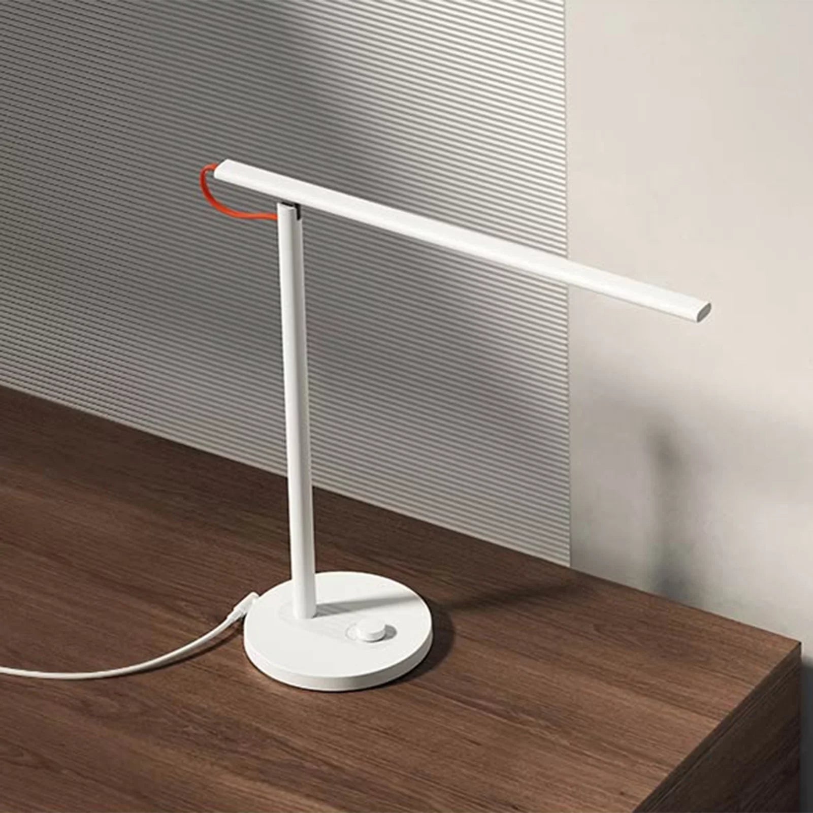 Dimmable Desk Lamps Mobile Support Desklight Control 4 Phone Dcenta Ra>95 App Remote Table Mode,Flicker-Free Control Smart