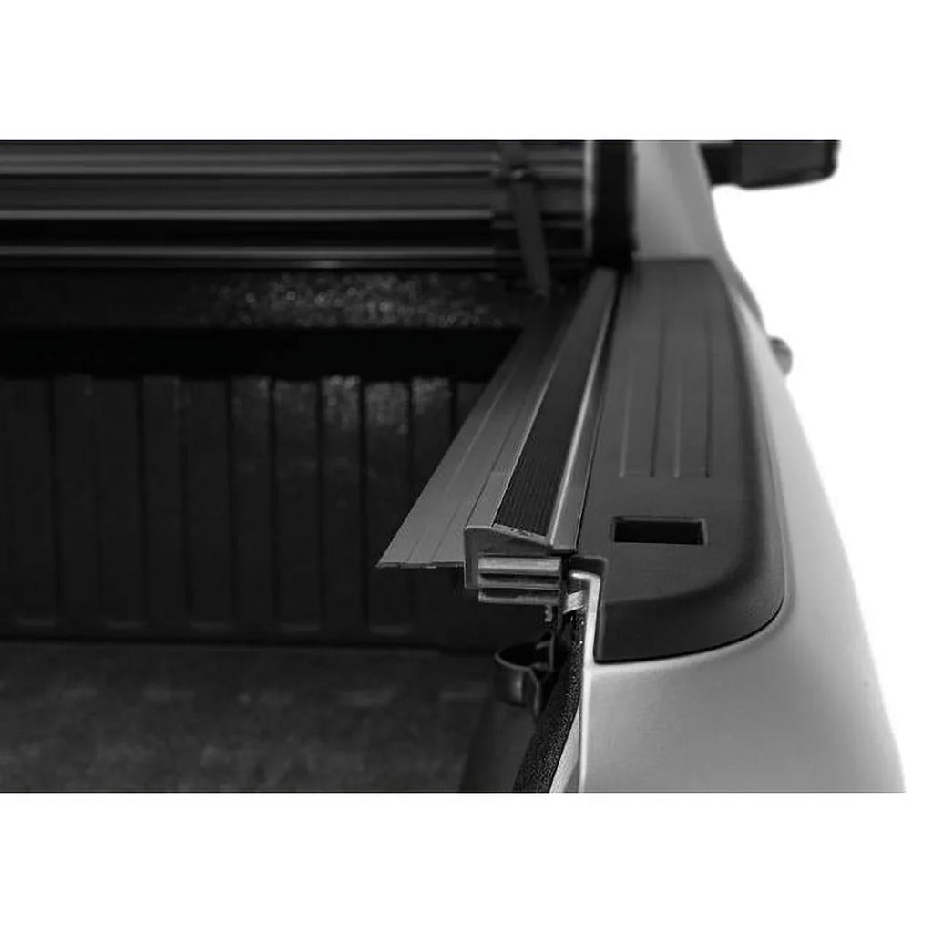 2019-2022 Hard 8' Bed 1500, Compatible Rolling 2500/3500Hd Tonneau Bed Chevy/GMC Truck Sentry with 2" Cover (98.2") Silverado/Sierra Truxedo | | 1572801 2020-2021