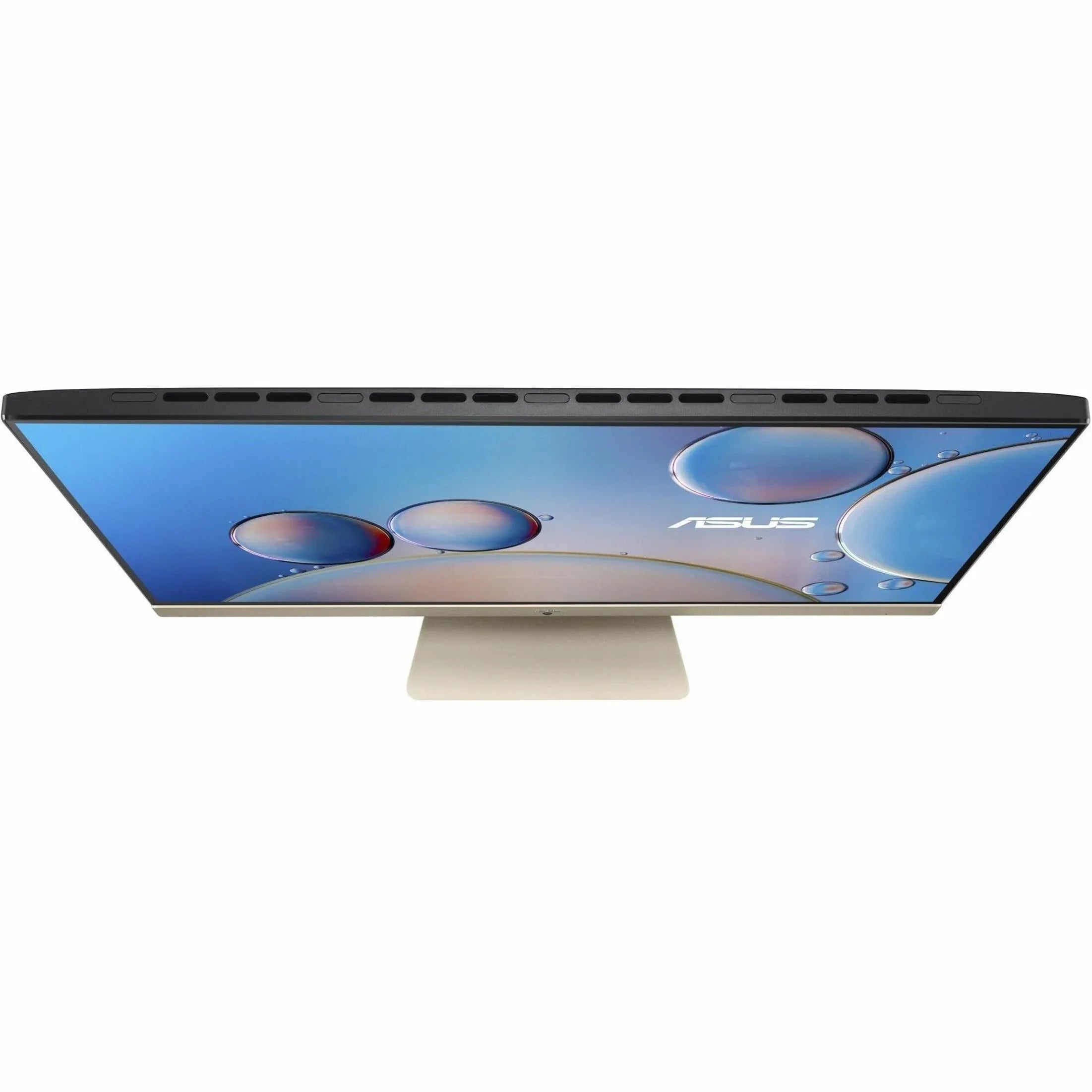 Full 5825U, SSD, M3700WYAT-PB706T RAM, Asus 27\" HD, Ryzen Touchscreen, 7 Home, 1TB Windows AMD M3700, 16GB 11
