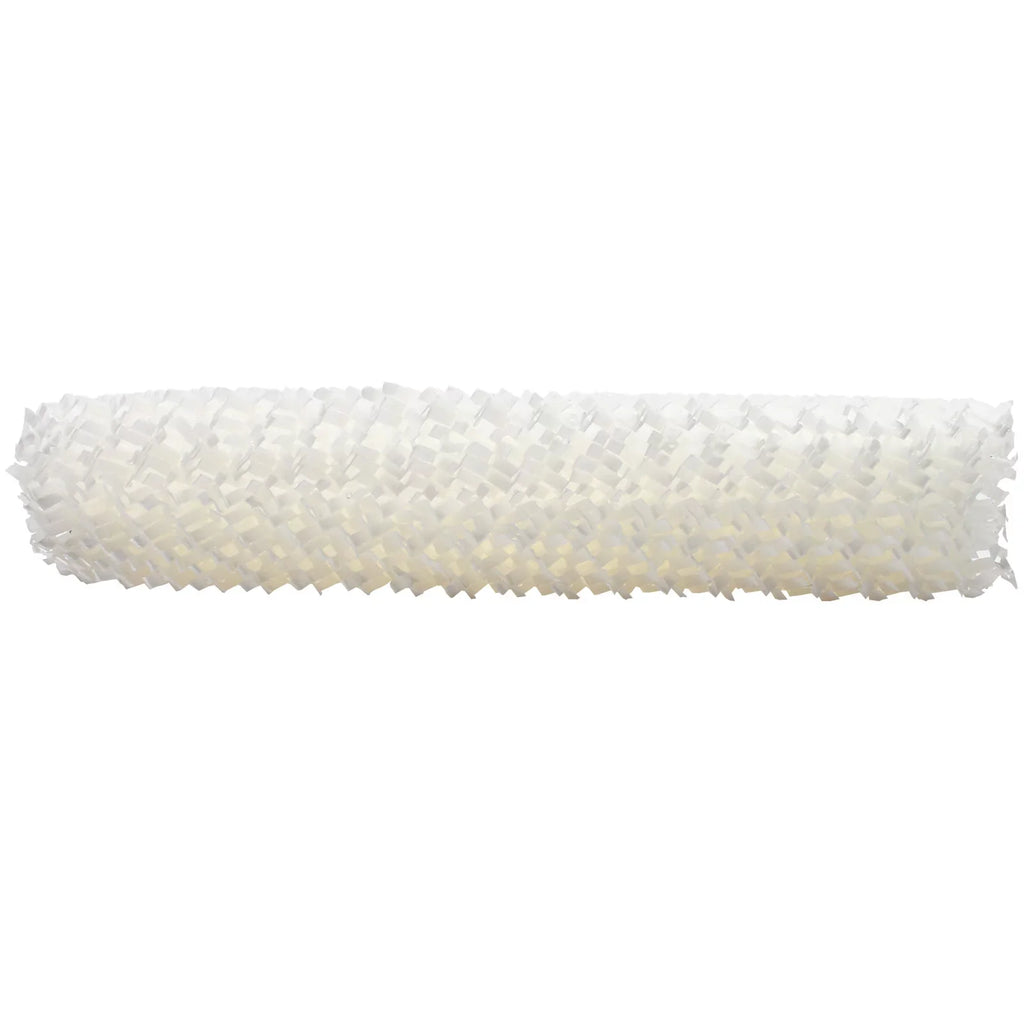 Compatible Kenmore / Filter 14415 Sears Filter / 8-Pack Humidifier Kenmore Replacement 14911 Sears Air -