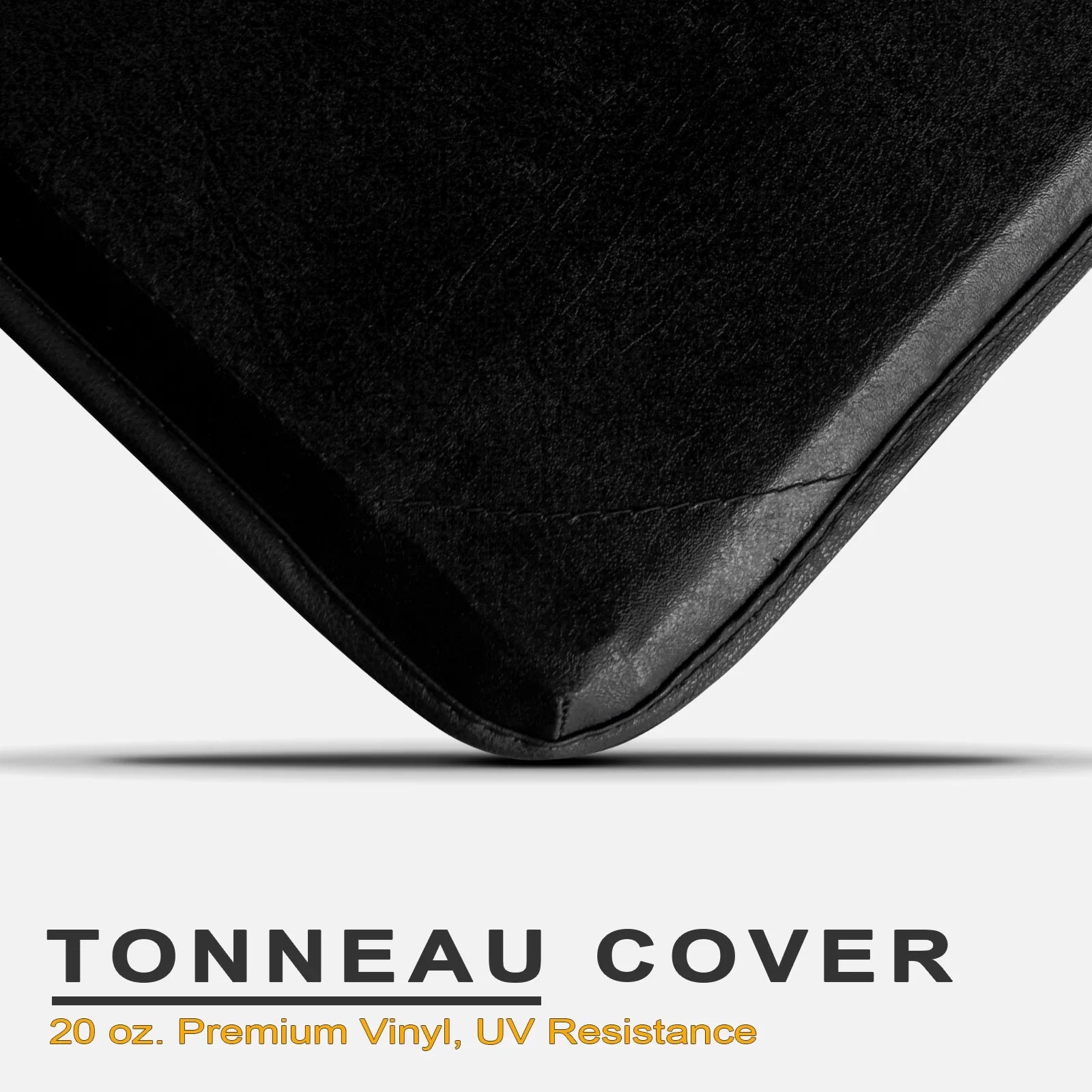 with Truck Lock 2019-2022 1500 76.8" Body ( LED Cover Feet And Up ) Bed Style Roll Stehlen New 6.4 For Lights Ram Tonneau Bed 733469495116