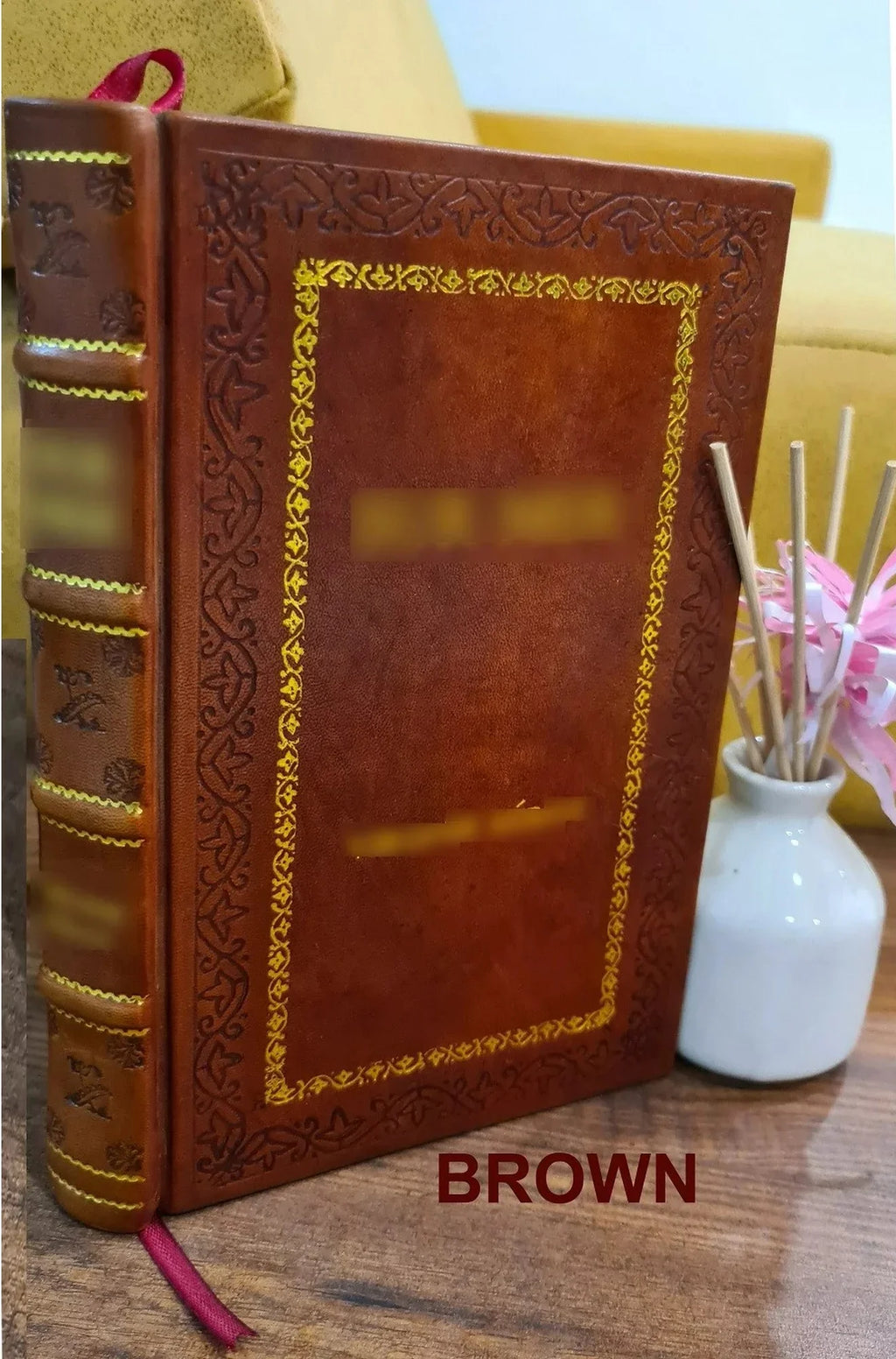 1905 Entwicklung, Bound] Leather ihre Die Uhren Hemmungen der Reparatur [Premium Behandlung Reglage...... Konstruktion, der vor und
