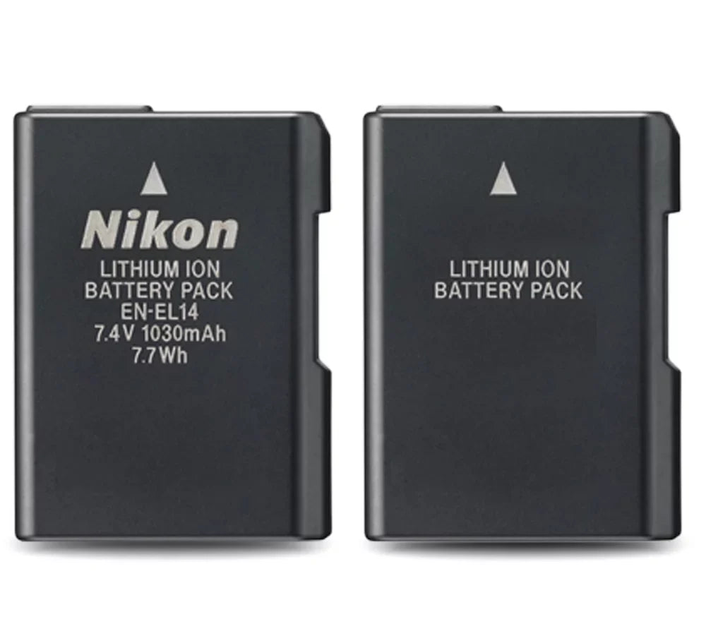VR Battery Nikon Mirrorless + f/1.8 + + + Version S Cleaning Filter International + 50-250mm UV 64GB f/4.5-6.3 Backup with Z5 + - Lens Kit Storage 35mm Case Lens