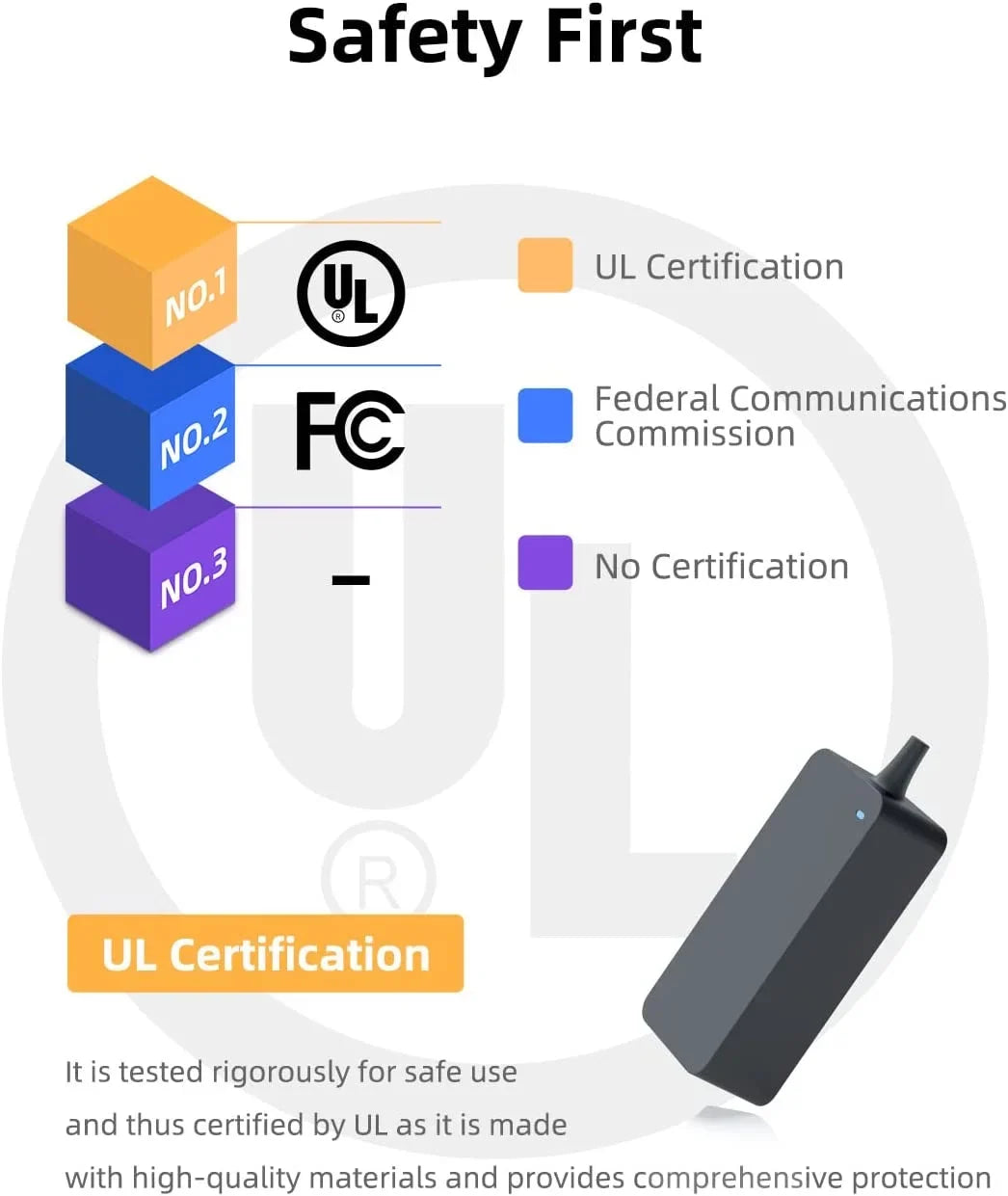 P75F Charger P32E for P20T Inspiron P25T P30E P54G P69G P70F P28E Fit P57G P66F Dell P51F P60G P58F P93G P47F P24T P83G