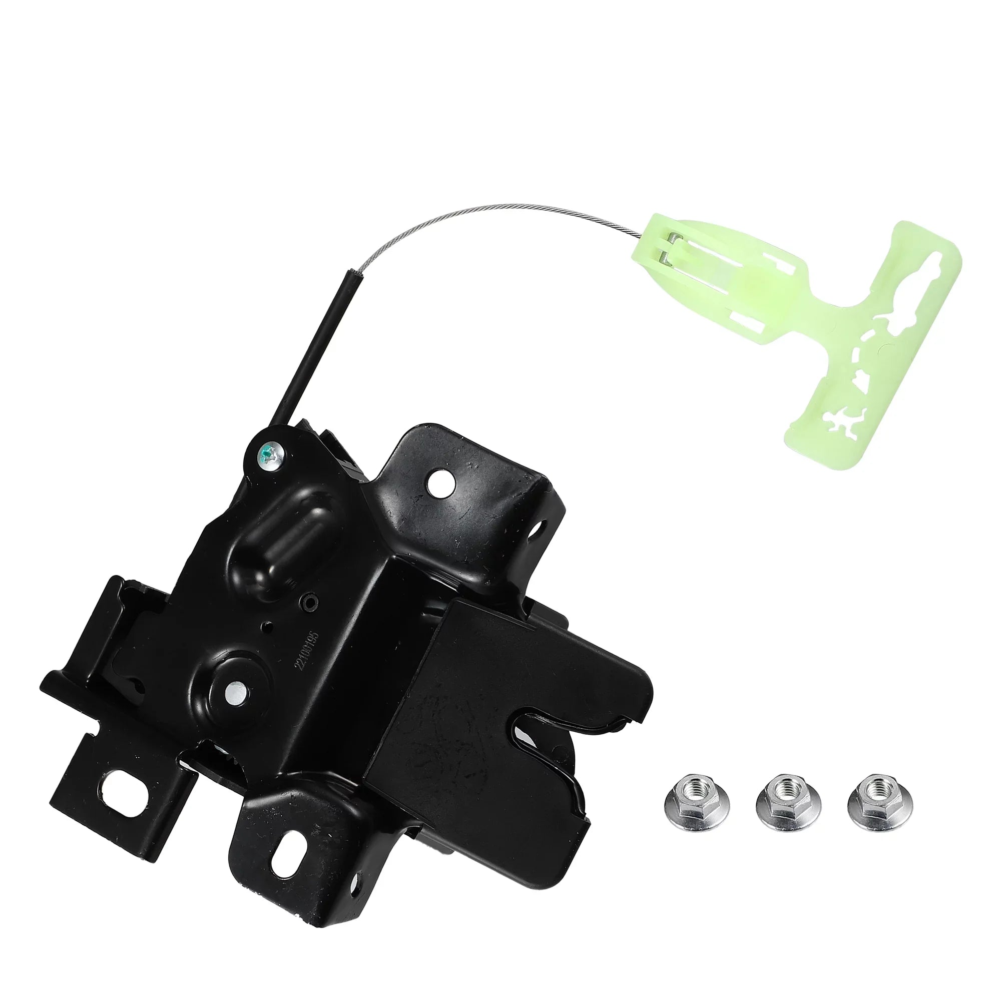 for Unique for Lock Rear Deck Trunk 2010-2014 Motor DR3Z-5443200-A Latch Ford Bargains Mustang Latch Coupe Actuator Lid