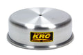 KRC-1032 7.31 Products Cover in. Racing Dominator Aluminum Carburetor Kluhsman