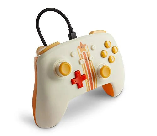 Star Switch Vintage Controller Wired Switch - Enhanced for -