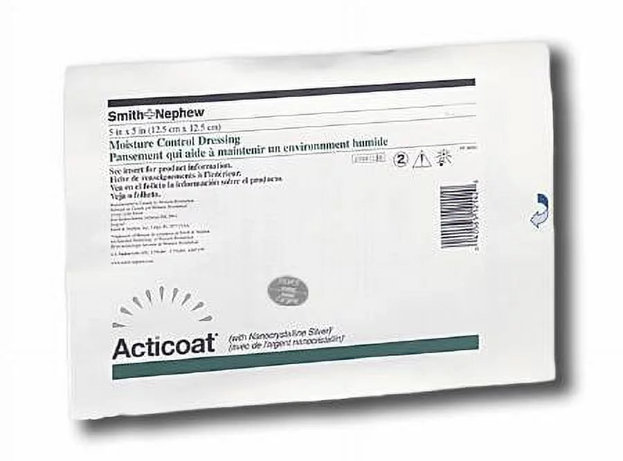 x Packs/Carton 1/10 Paper C-Fold 10 Towel, GP 2/5, 200/Pack, White, 13 20241 12